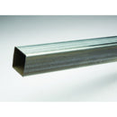 Chase Curtain and Enclosure Hardware