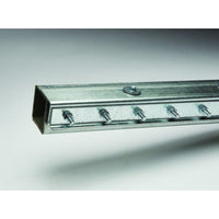 Chase Curtain and Enclosure Hardware