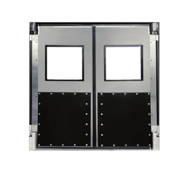 Chase Durulite Industrial Door