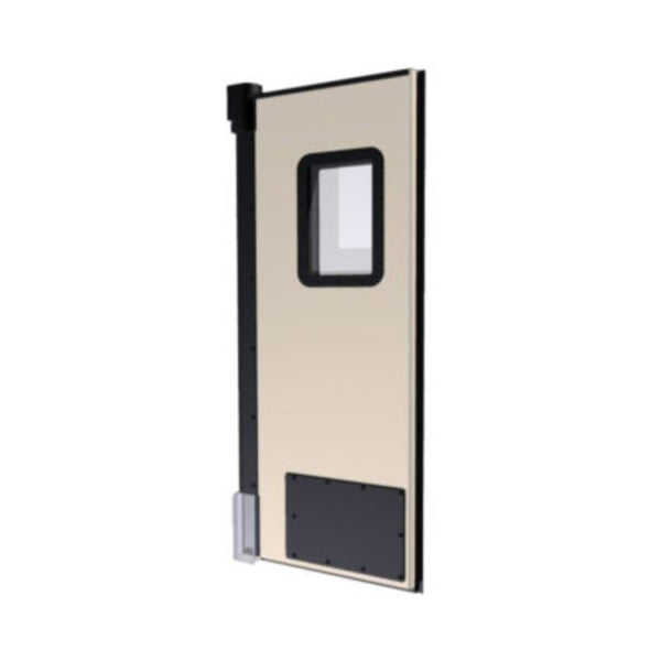 Chase Durulite Retailer R25D Door