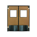 Chase Durulite Standard Door