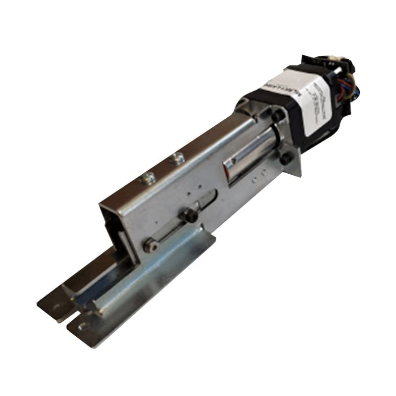 Command Access Technologies MLRK1-PDQ