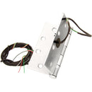 Command Access Technologies ETH4W4545 625 CH-BB79