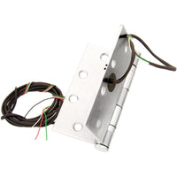 Command Access Technologies ETH2W4545 625 CH-BB79