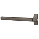 Corbin Russwin ED5200-613