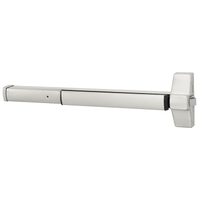 Corbin Russwin ED5200-630