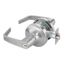 Corbin Russwin CL3975-NZD-626