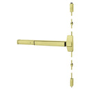 Corbin Russwin ED5400-36-605