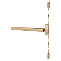 Corbin Russwin ED5400-36-612