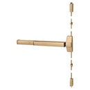 Corbin Russwin ED5400-36-612