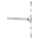 Corbin Russwin ED5400-36-630