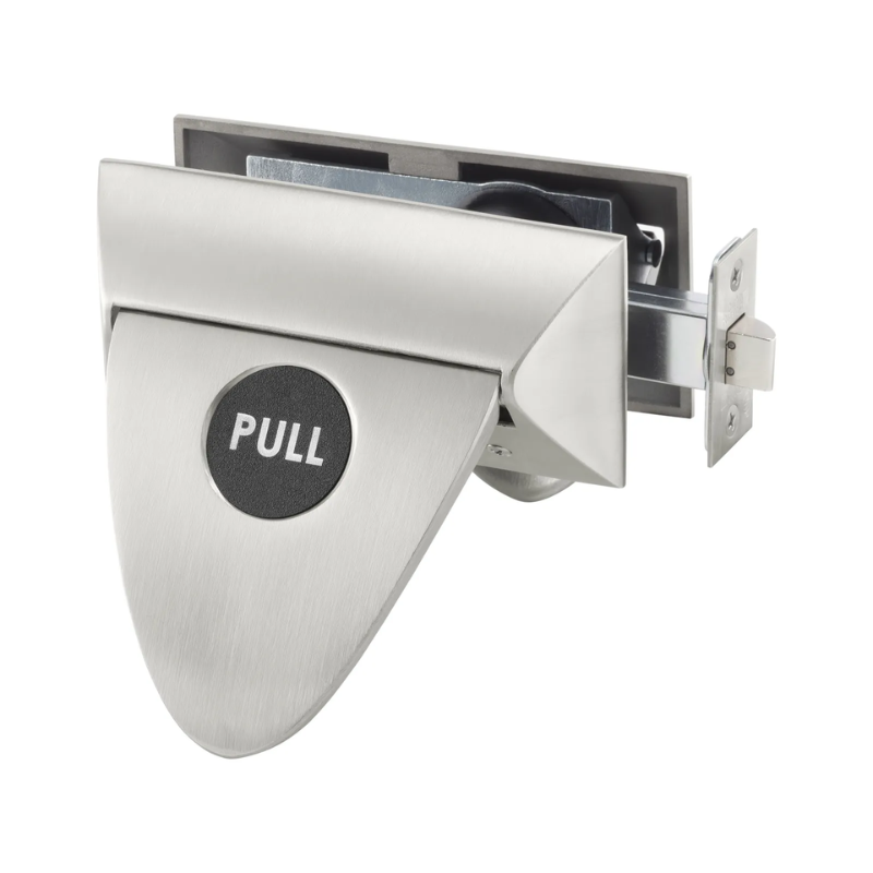 Corbin Russwin HP3010-HPSK-630-M38-M04