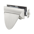 Corbin Russwin HP3010-HPSK-630-M04