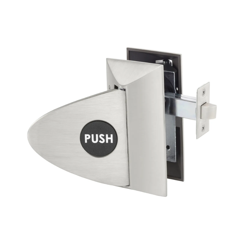 Corbin Russwin HP3020-HPSK-630-M38-M04