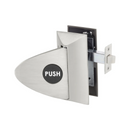 Corbin Russwin HP3020-HPSK-630-M38-M04