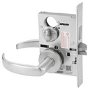 Corbin Russwin ML2030-PSA-626