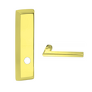 Corbin Russwin 102950ET-605