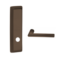 Corbin Russwin 102910ET-613