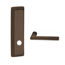 Corbin Russwin 102910ET-613