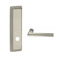 Corbin Russwin 102950ET-619