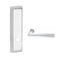 Corbin Russwin 102910ET-626