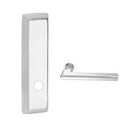 Corbin Russwin 102910ET-626