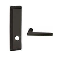 Corbin Russwin 102910ET-BSP