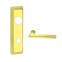 Corbin Russwin 102955ET-605-LC