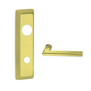 Corbin Russwin 102957ET-606-LC