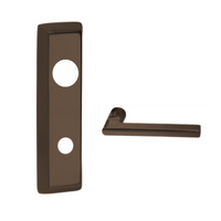 Corbin Russwin 102955ET-613E-LC