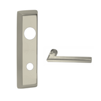 Corbin Russwin 102957ET-619-LC