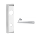 Corbin Russwin 102959ET-626-LC