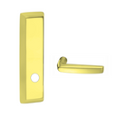 Corbin_Russwin_103910ET-605