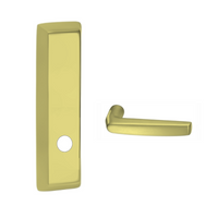 Corbin_Russwin_103910ET-606