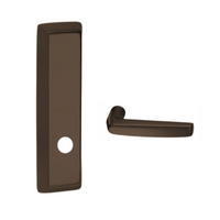 Corbin Russwin 103950ET-613