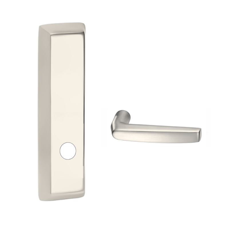 Corbin Russwin 103950ET-630