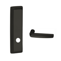 Corbin Russwin 103950ET-BSP