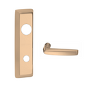 Corbin Russwin 103959ET-612-LC