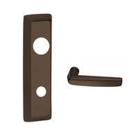 Corbin Russwin 103957ET-613-LC 