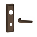 Corbin Russwin 103955ET-613E-LC