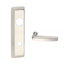 Corbin Russwin 103955ET-630-LC