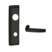 Corbin Russwin 103955ET-BSP-LC