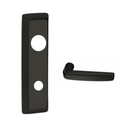 Corbin Russwin 103955ET-BSP-LC