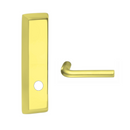 Corbin_Russwin_107910ET-605