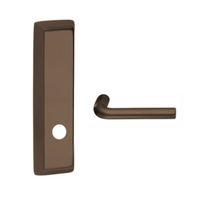 Corbin Russwin 107950ET-613