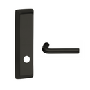 Corbin Russwin 107950ET-BSP