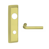 Corbin Russwin 107959ET-606-LC