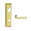 Corbin Russwin 107957ET-606-LC