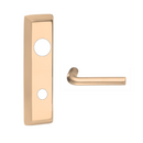 Corbin Russwin 107957ET-612-LC