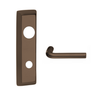 Corbin Russwin 107957ET-613E-LC